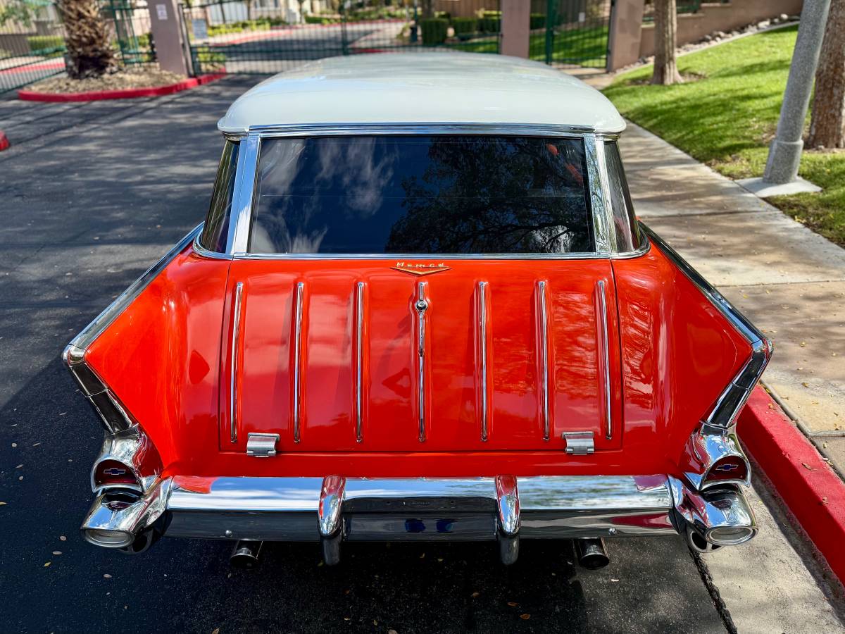 Chevy-nomad-1957-18