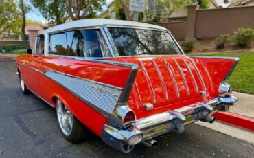 Chevy-nomad-1957-2