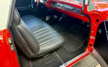 Chevy-nomad-1957-8
