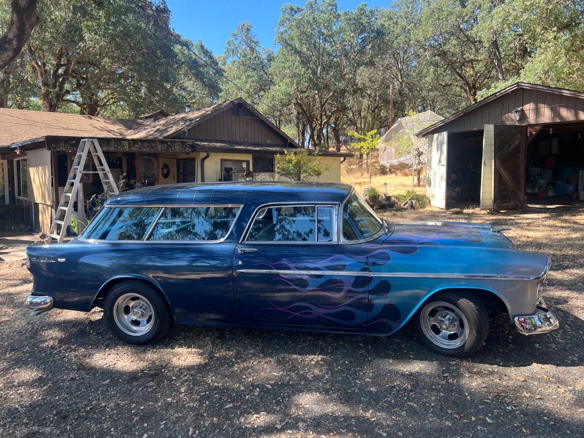 Chevy-nomad-wagon-1957-1