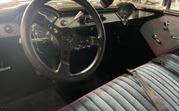 Chevy-nomad-wagon-1957-10