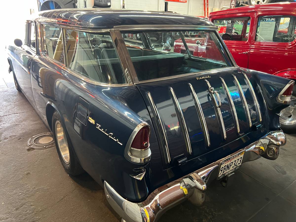 Chevy-nomad-wagon-1957-11