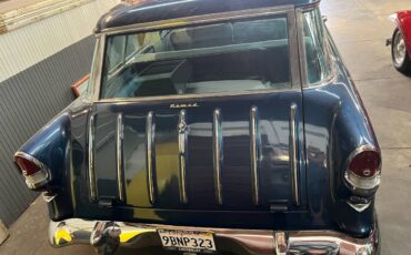 Chevy-nomad-wagon-1957-12