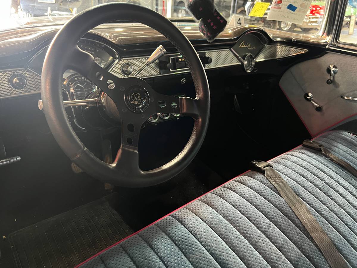 Chevy-nomad-wagon-1957-13