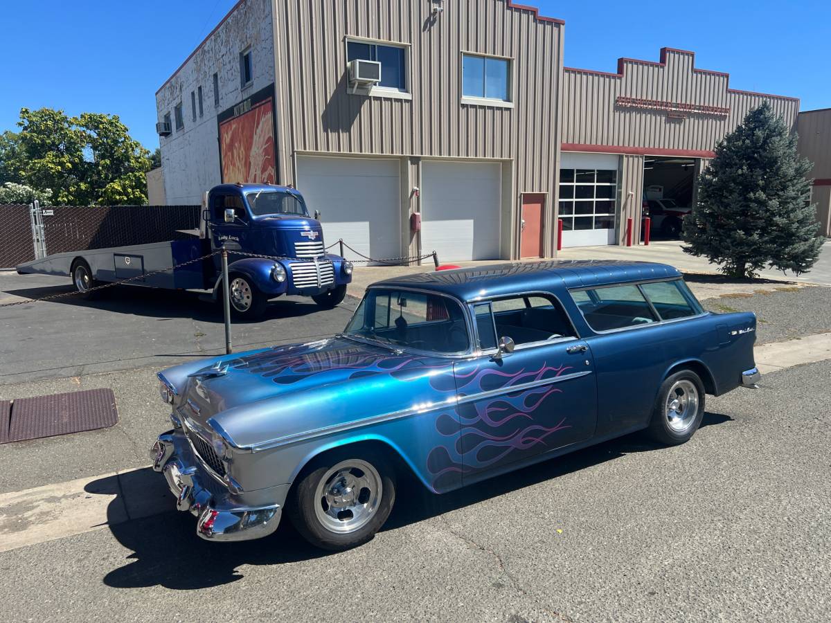 Chevy-nomad-wagon-1957-13