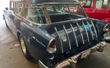 Chevy-nomad-wagon-1957-14