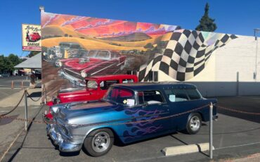 Chevy-nomad-wagon-1957-15