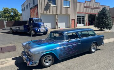 Chevy-nomad-wagon-1957-16