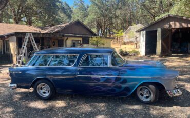 Chevy-nomad-wagon-1957-18