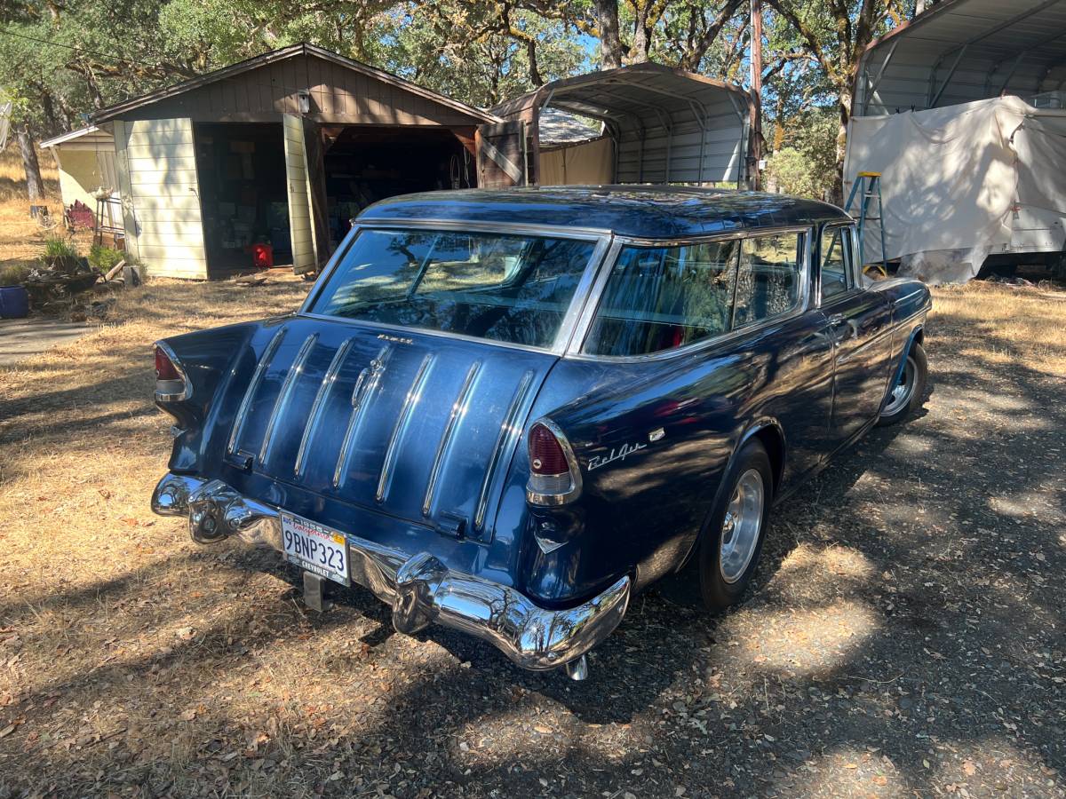 Chevy-nomad-wagon-1957-19