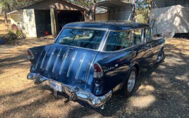 Chevy-nomad-wagon-1957-2