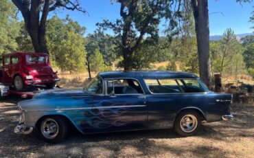 Chevy-nomad-wagon-1957-20