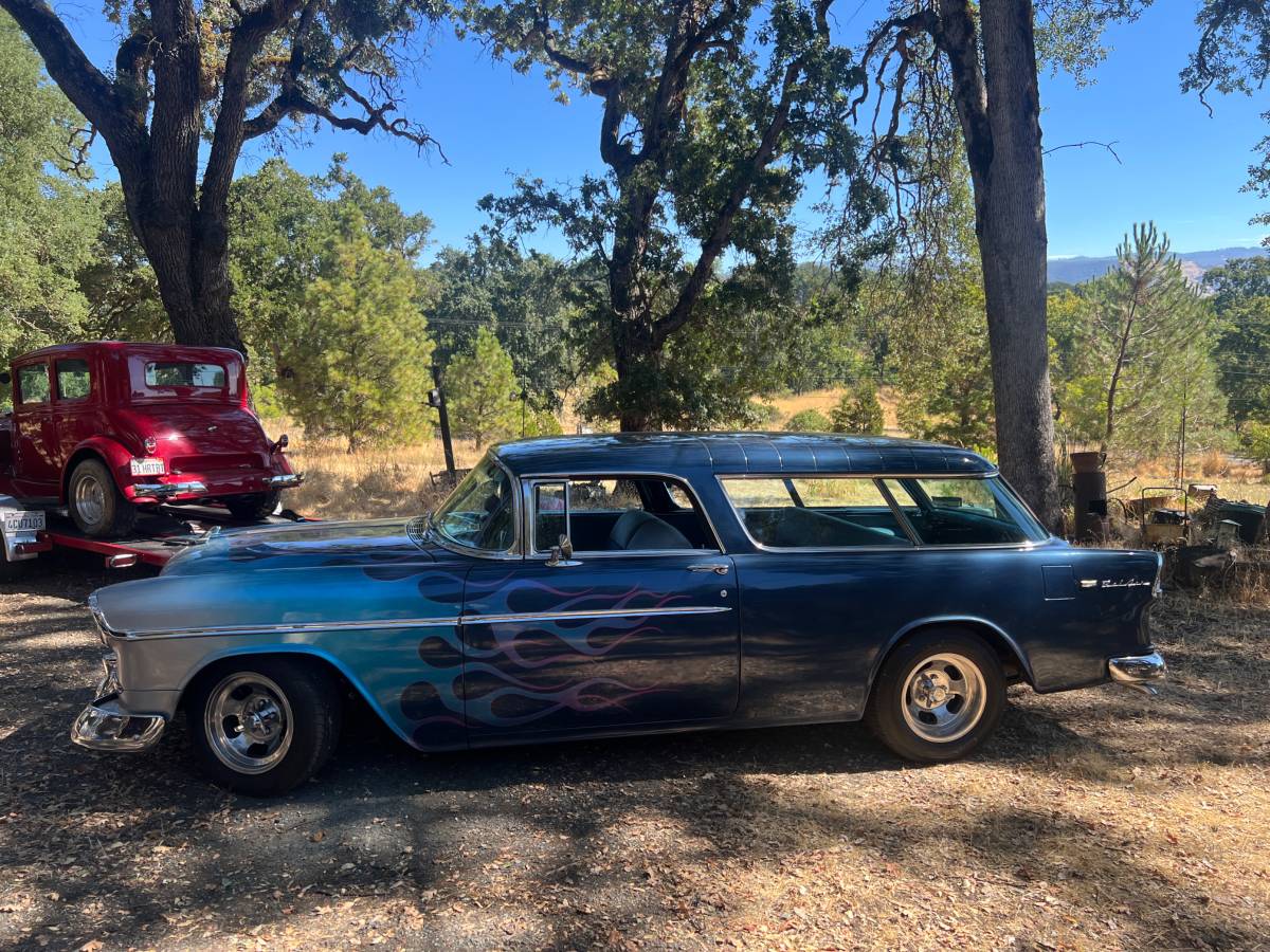 Chevy-nomad-wagon-1957-20