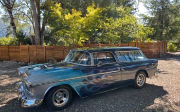 Chevy-nomad-wagon-1957-21
