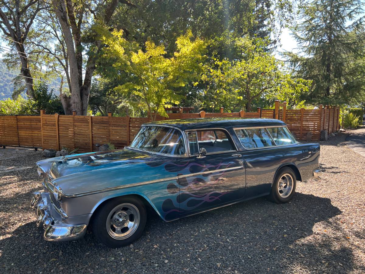 Chevy-nomad-wagon-1957-21