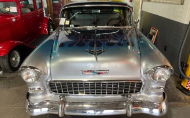 Chevy-nomad-wagon-1957-4
