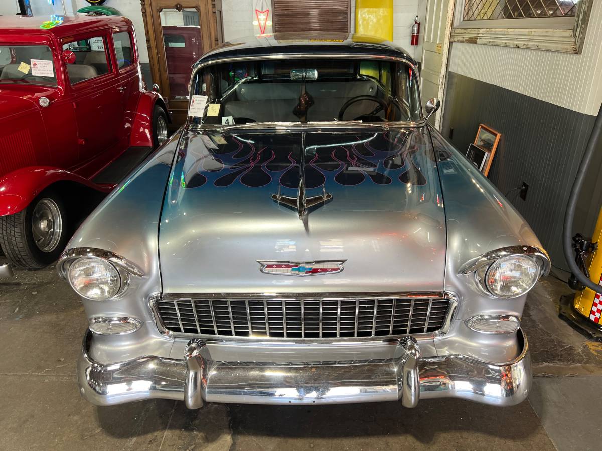 Chevy-nomad-wagon-1957-4