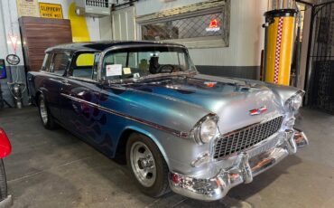 Chevy-nomad-wagon-1957-5