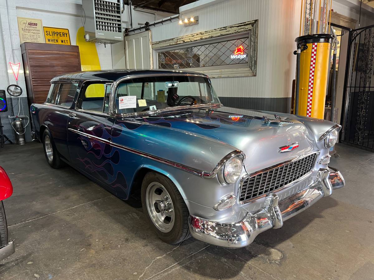 Chevy-nomad-wagon-1957-5
