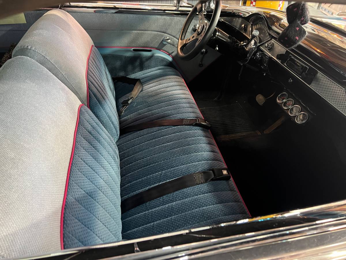 Chevy-nomad-wagon-1957-6