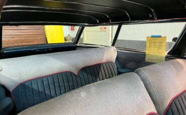 Chevy-nomad-wagon-1957-7