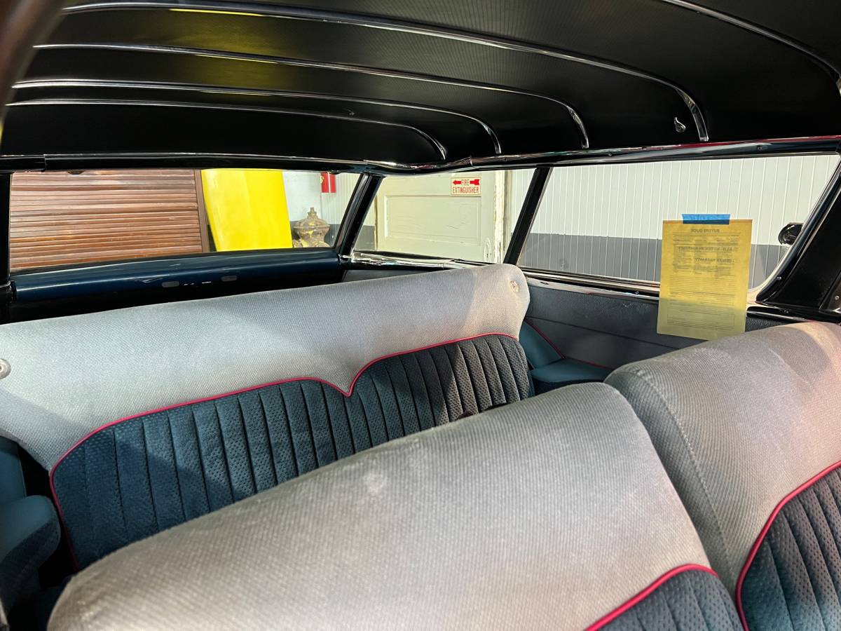 Chevy-nomad-wagon-1957-7