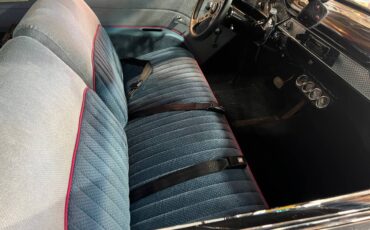 Chevy-nomad-wagon-1957-8