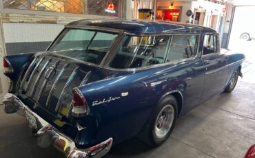 Chevy-nomad-wagon-1957-8