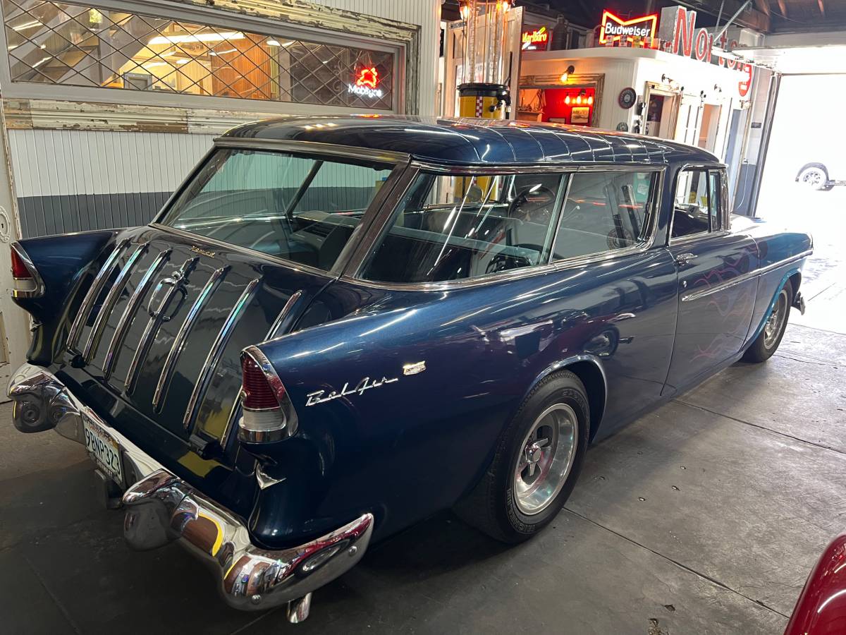 Chevy-nomad-wagon-1957-8