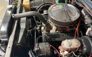 Chevy-nomad-wagon-1957-9