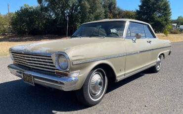 Chevy-nova-1963-1