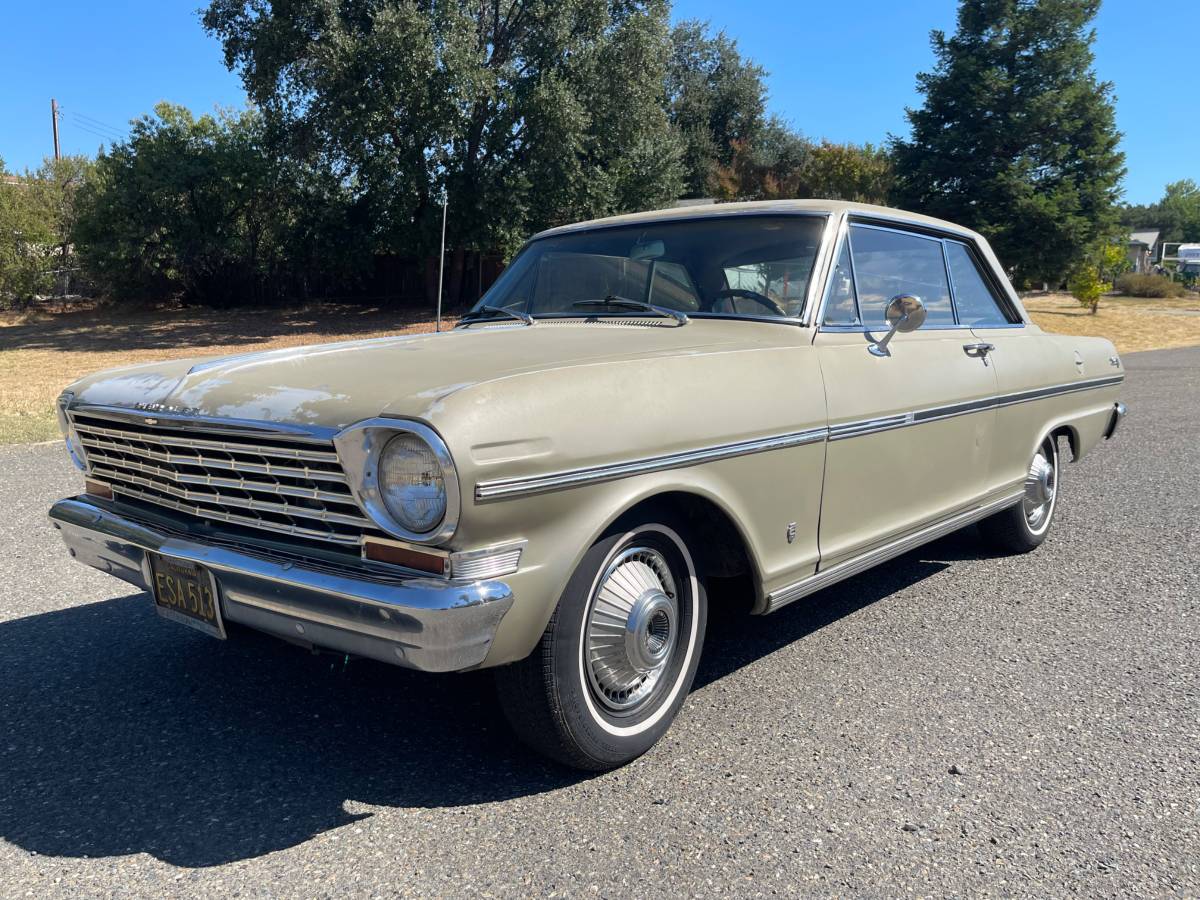 Chevy-nova-1963-1