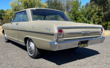Chevy-nova-1963-11