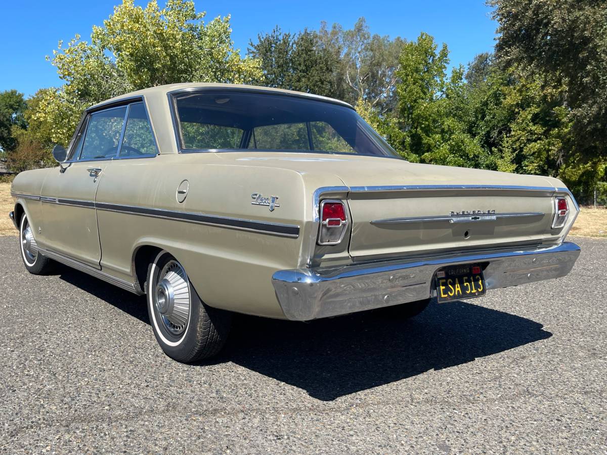 Chevy-nova-1963-11
