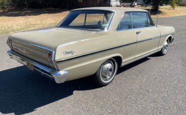 Chevy-nova-1963-14
