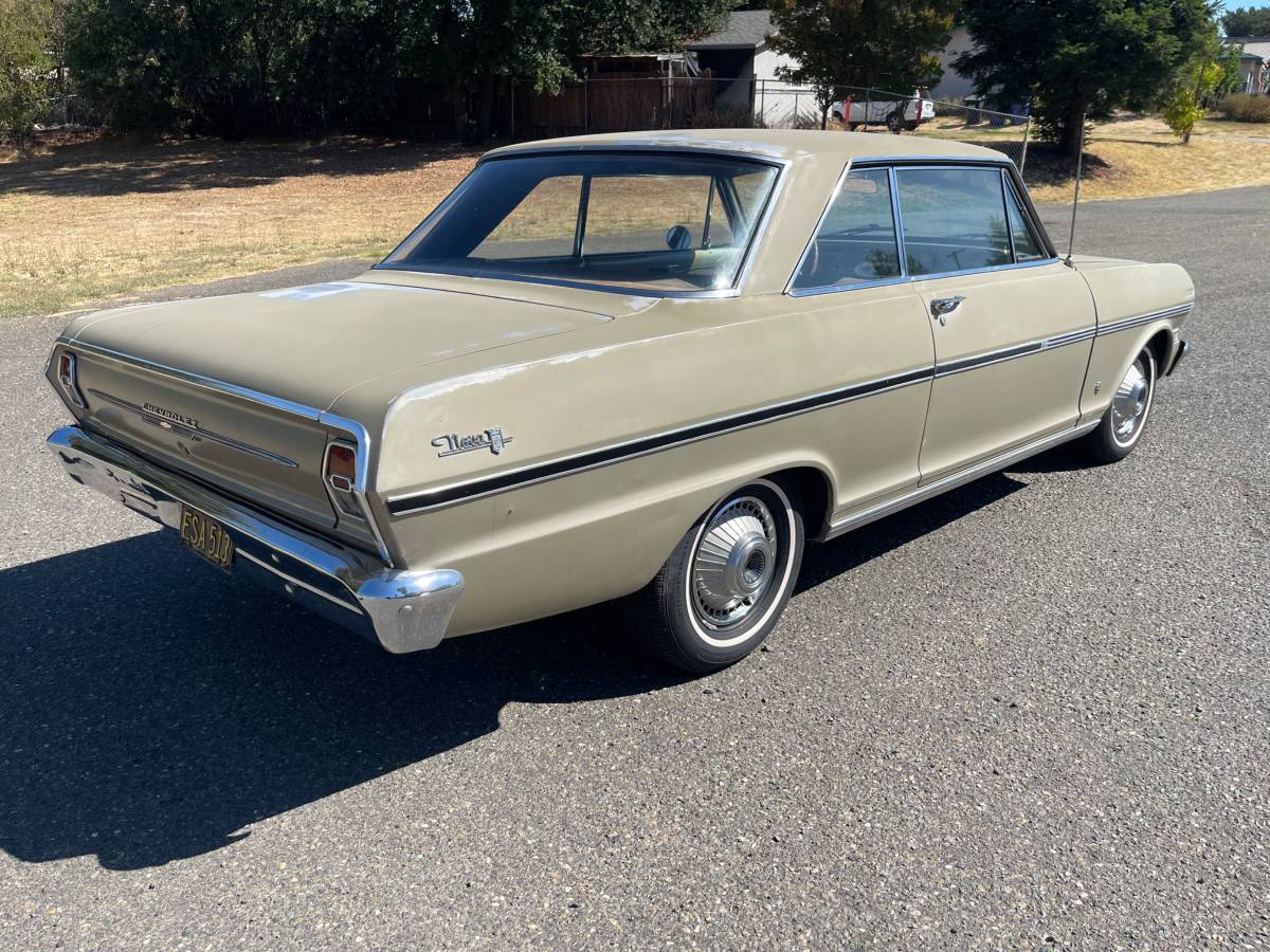 Chevy-nova-1963-14