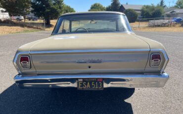 Chevy-nova-1963-15