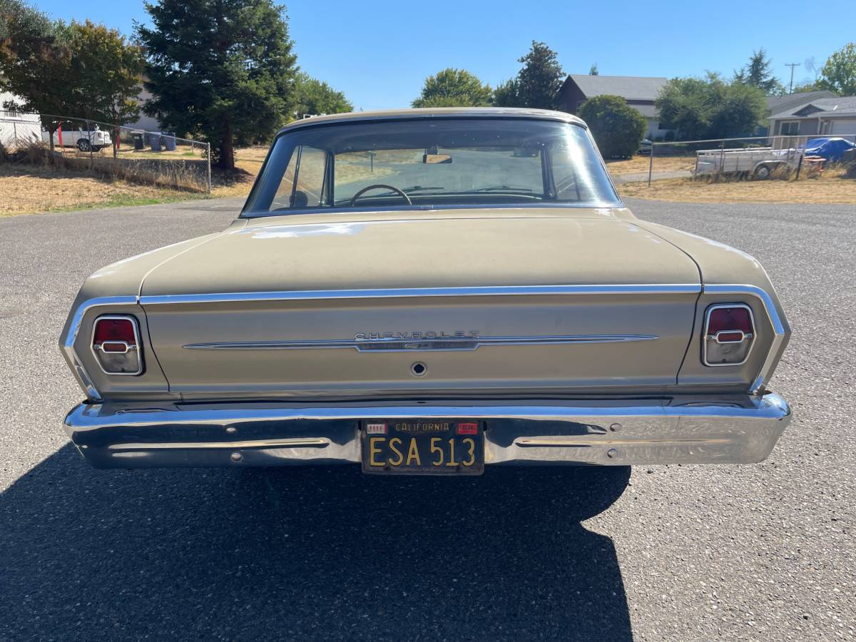 Chevy-nova-1963-15