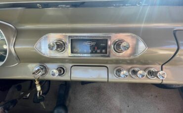 Chevy-nova-1963-16