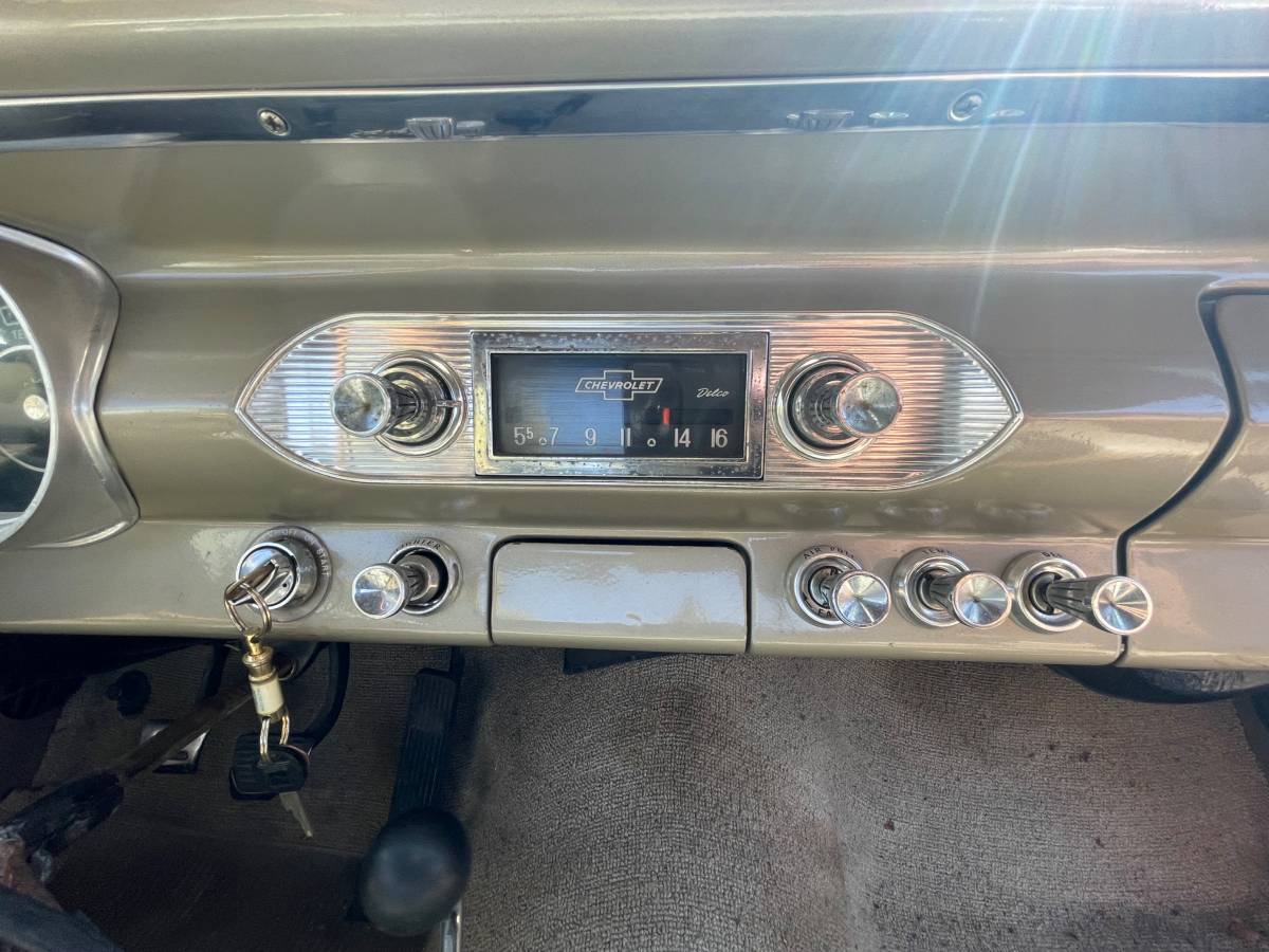 Chevy-nova-1963-16