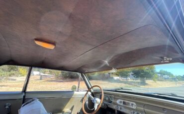 Chevy-nova-1963-17