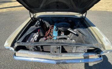 Chevy-nova-1963-19