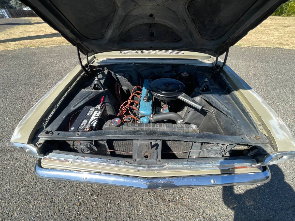 Chevy-nova-1963-19