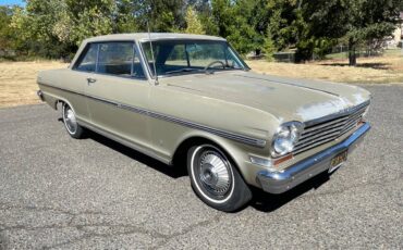 Chevy-nova-1963-2