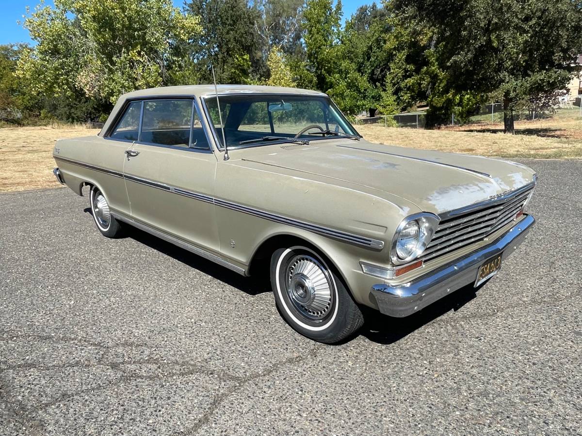 Chevy-nova-1963-2