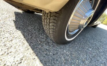 Chevy-nova-1963-20