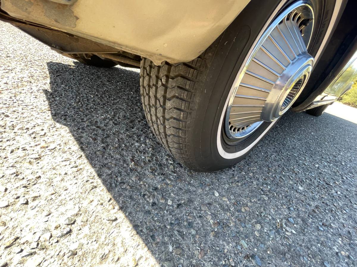 Chevy-nova-1963-20