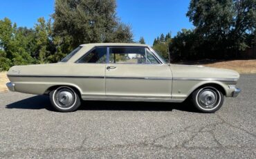 Chevy-nova-1963-21