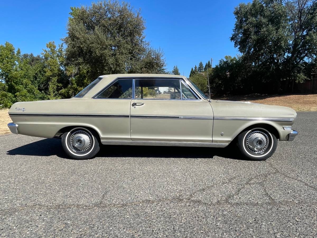 Chevy-nova-1963-21