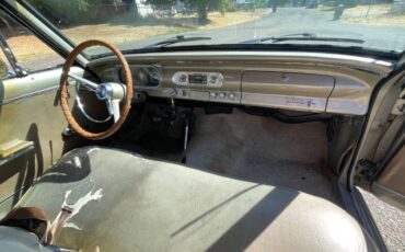 Chevy-nova-1963-22